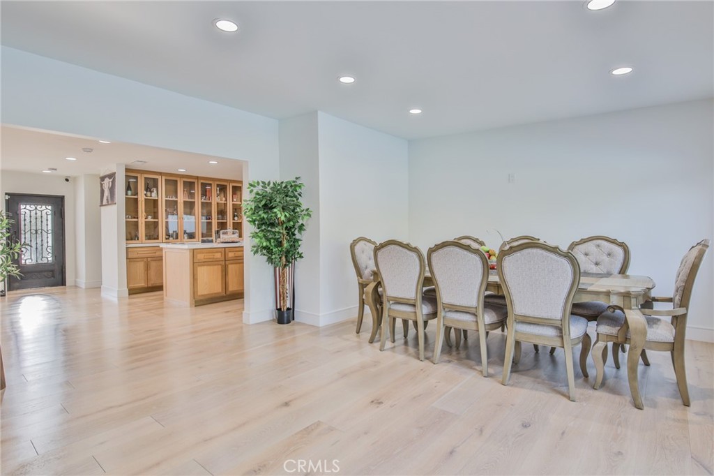 9145 Raviller Drive Downey, CA 90240 - Photo 18 of 49