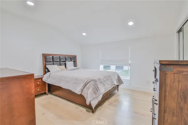 $1,899,000 | 9145 Raviller Drive, Downey, CA 90240