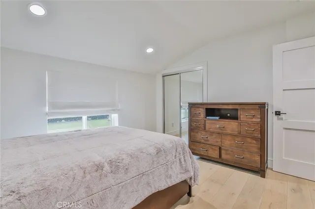 $1,999,000 | 9145 Raviller Drive, Downey, CA 90240