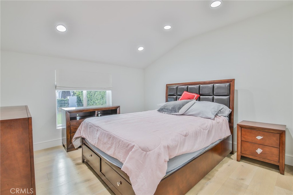 9145 Raviller Drive Downey, CA 90240 - Photo 20 of 49