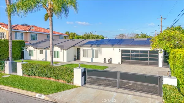 $1,899,000 | 9145 Raviller Drive, Downey, CA 90240