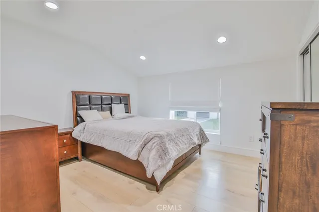 $1,999,000 | 9145 Raviller Drive, Downey, CA 90240