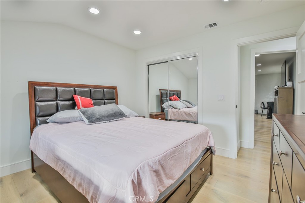 9145 Raviller Drive Downey, CA 90240 - Photo 21 of 49