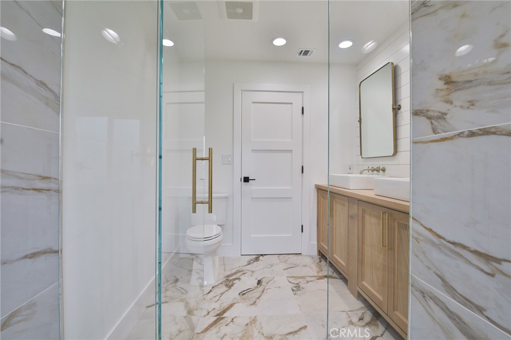 9145 Raviller Drive Downey, CA 90240 - Photo 22 of 49