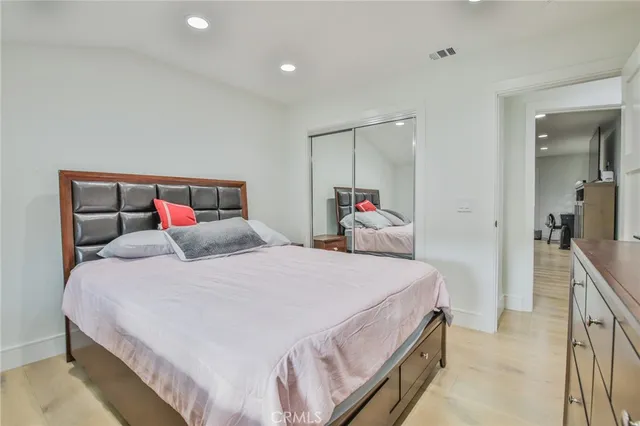 $1,999,000 | 9145 Raviller Drive, Downey, CA 90240