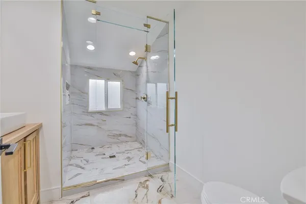 $1,899,000 | 9145 Raviller Drive, Downey, CA 90240