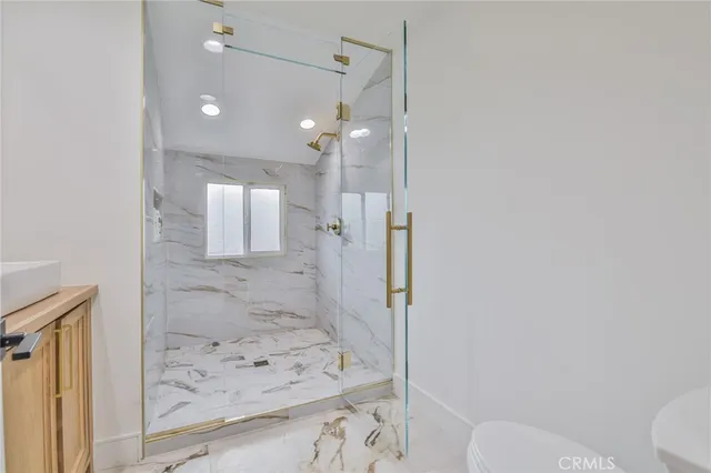 $1,999,000 | 9145 Raviller Drive, Downey, CA 90240