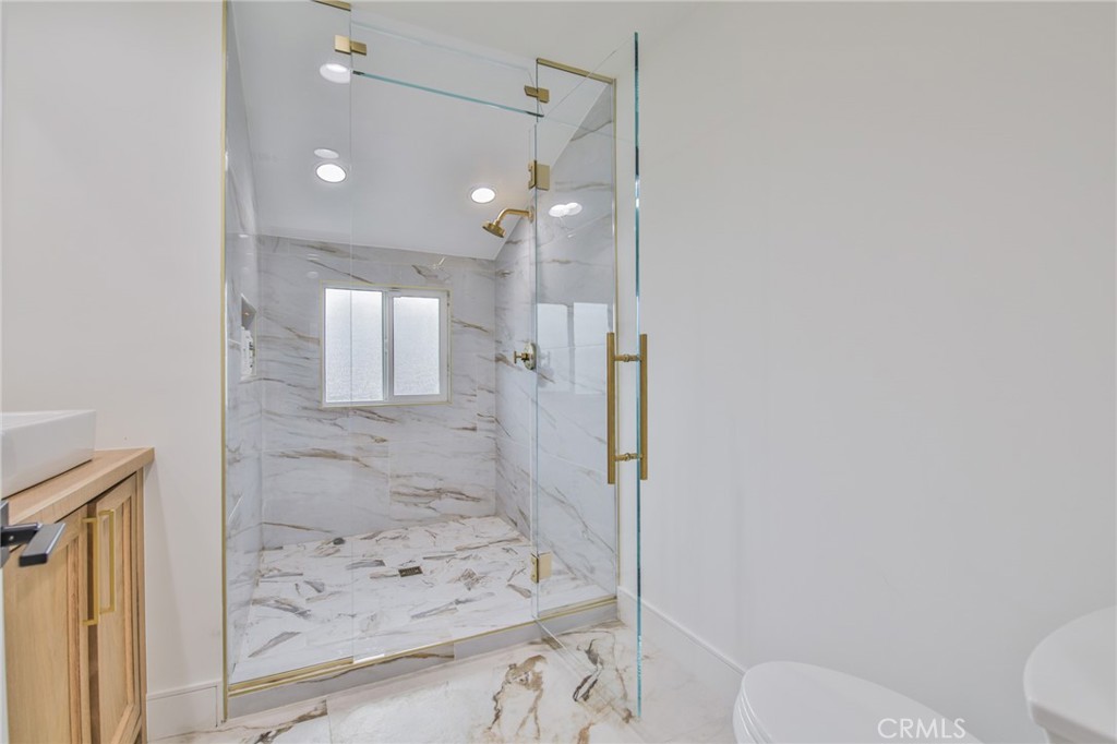 9145 Raviller Drive Downey, CA 90240 - Photo 23 of 49