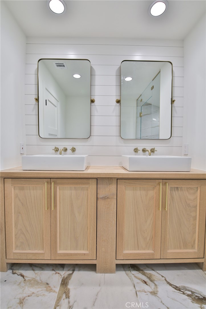 9145 Raviller Drive Downey, CA 90240 - Photo 24 of 49