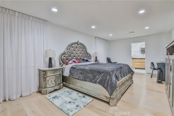 $1,899,000 | 9145 Raviller Drive, Downey, CA 90240