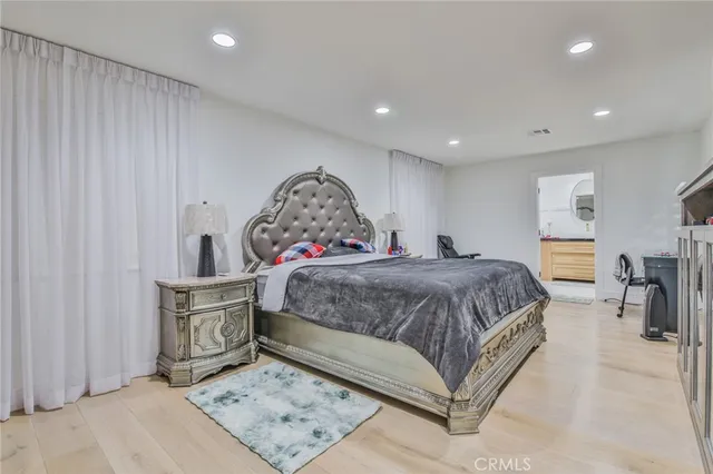 $1,999,000 | 9145 Raviller Drive, Downey, CA 90240