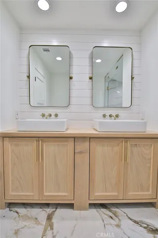 $1,999,000 | 9145 Raviller Drive, Downey, CA 90240