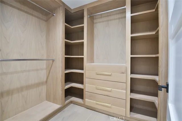 $1,999,000 | 9145 Raviller Drive, Downey, CA 90240