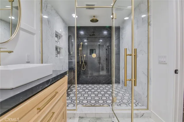 $1,999,000 | 9145 Raviller Drive, Downey, CA 90240