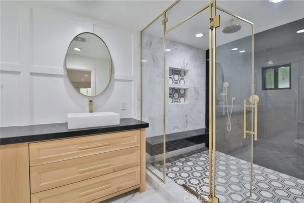 $1,899,000 | 9145 Raviller Drive, Downey, CA 90240