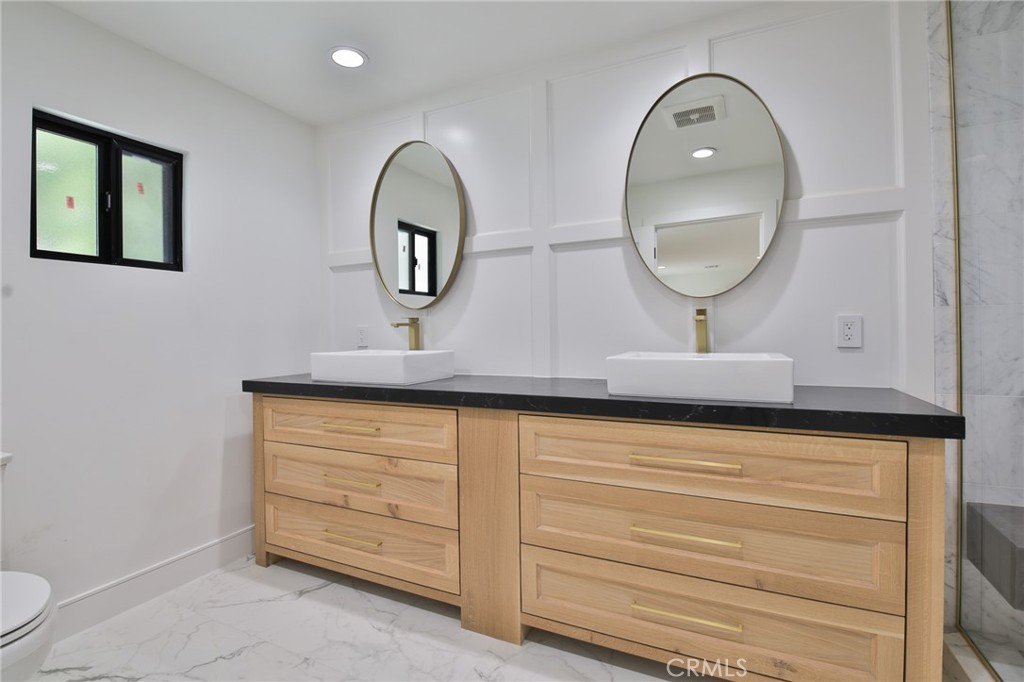 9145 Raviller Drive Downey, CA 90240 - Photo 29 of 49