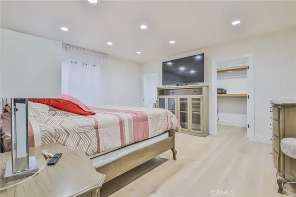 $1,899,000 | 9145 Raviller Drive, Downey, CA 90240