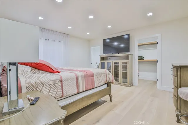 $1,999,000 | 9145 Raviller Drive, Downey, CA 90240