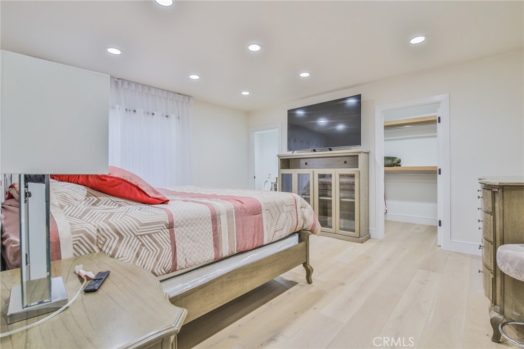 9145 Raviller Drive Downey, CA 90240 - Photo 30 of 49