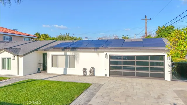 $1,999,000 | 9145 Raviller Drive, Downey, CA 90240