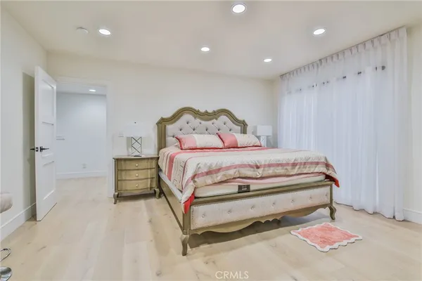 $1,899,000 | 9145 Raviller Drive, Downey, CA 90240