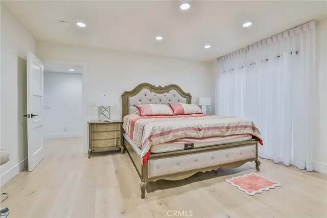 $1,999,000 | 9145 Raviller Drive, Downey, CA 90240