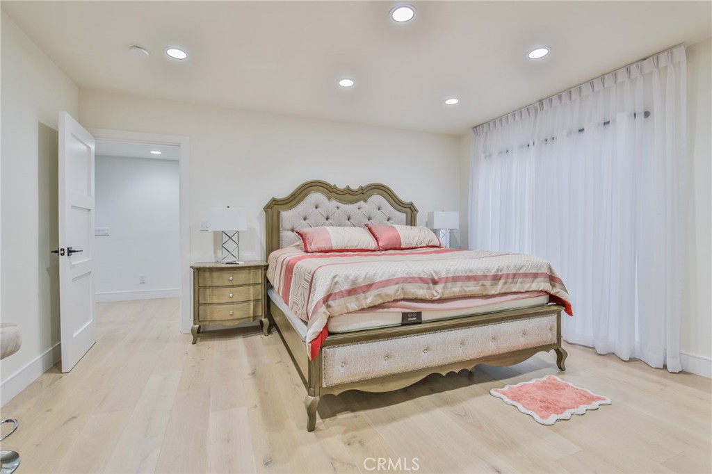 9145 Raviller Drive Downey, CA 90240 - Photo 31 of 49