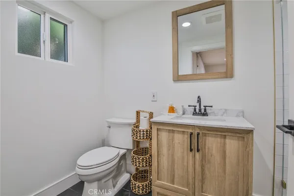 $1,899,000 | 9145 Raviller Drive, Downey, CA 90240