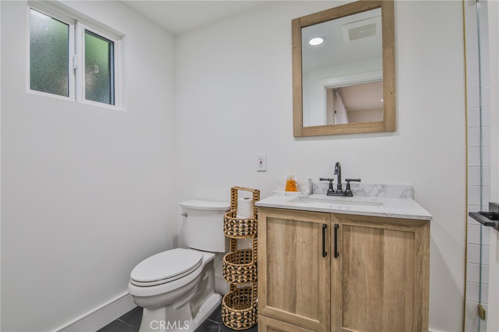 9145 Raviller Drive Downey, CA 90240 - Photo 32 of 49