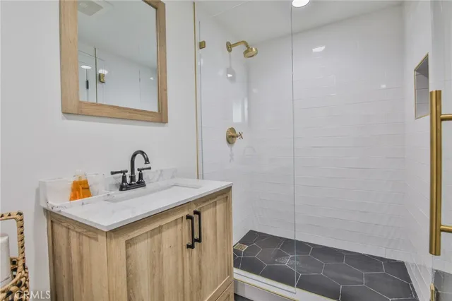 $1,999,000 | 9145 Raviller Drive, Downey, CA 90240