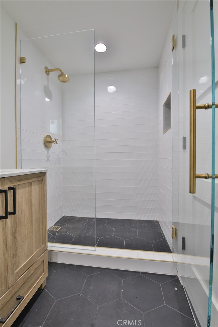 9145 Raviller Drive Downey, CA 90240 - Photo 34 of 49