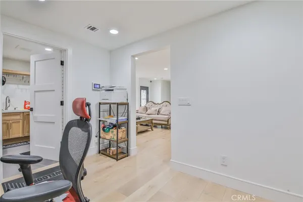 $1,899,000 | 9145 Raviller Drive, Downey, CA 90240