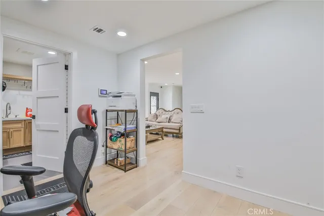 $1,999,000 | 9145 Raviller Drive, Downey, CA 90240