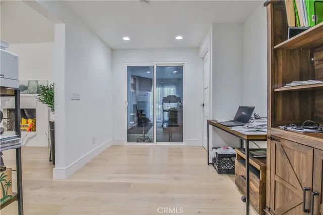 $1,999,000 | 9145 Raviller Drive, Downey, CA 90240