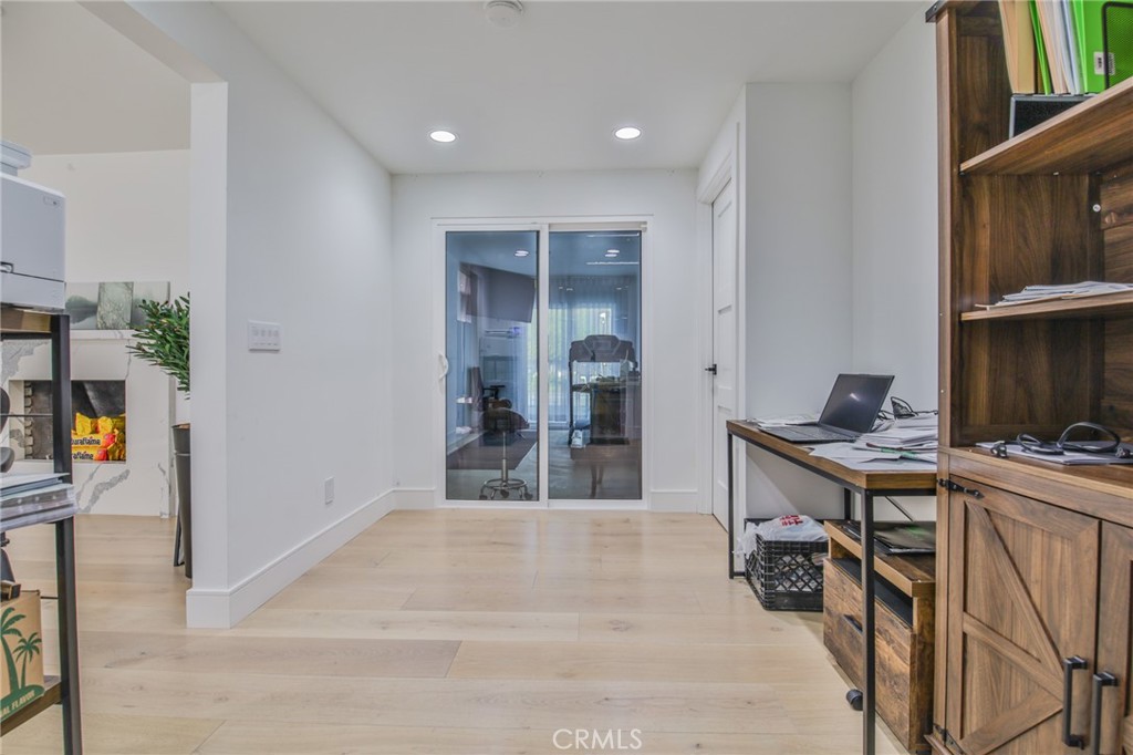 9145 Raviller Drive Downey, CA 90240 - Photo 36 of 49