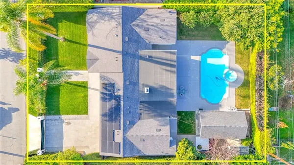 $1,899,000 | 9145 Raviller Drive, Downey, CA 90240