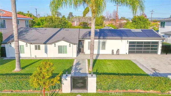 $1,899,000 | 9145 Raviller Drive, Downey, CA 90240