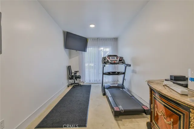 $1,999,000 | 9145 Raviller Drive, Downey, CA 90240