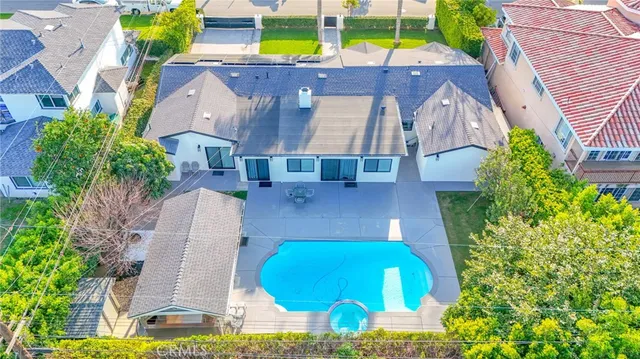 $1,999,000 | 9145 Raviller Drive, Downey, CA 90240