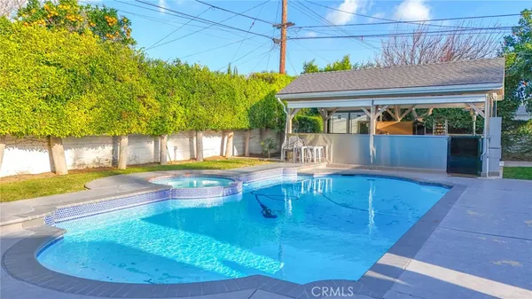 $1,899,000 | 9145 Raviller Drive, Downey, CA 90240