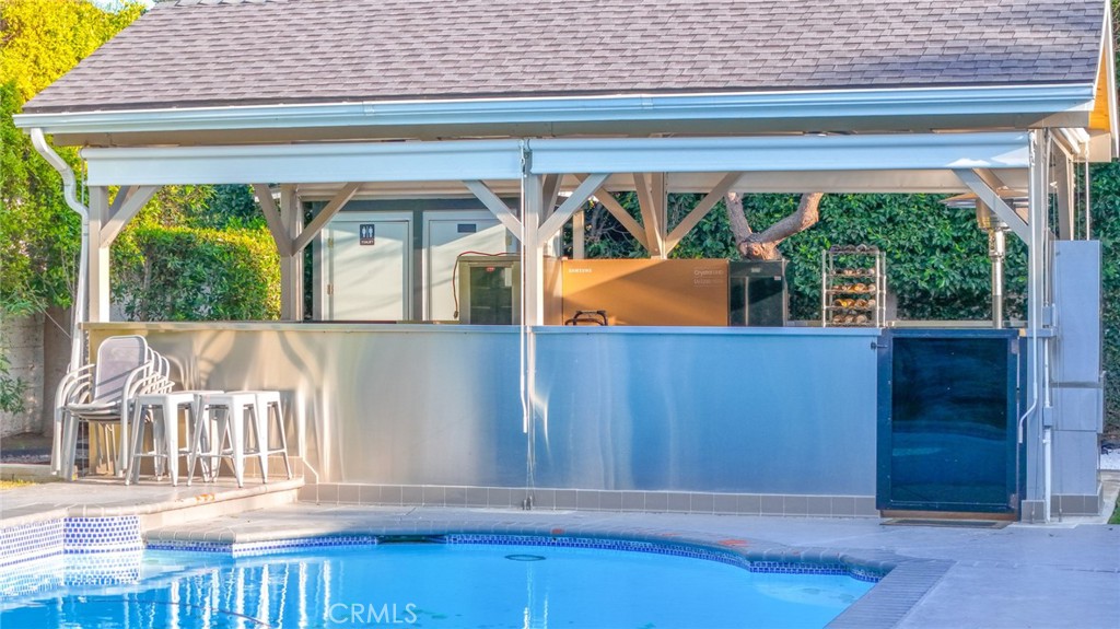 9145 Raviller Drive Downey, CA 90240 - Photo 44 of 49