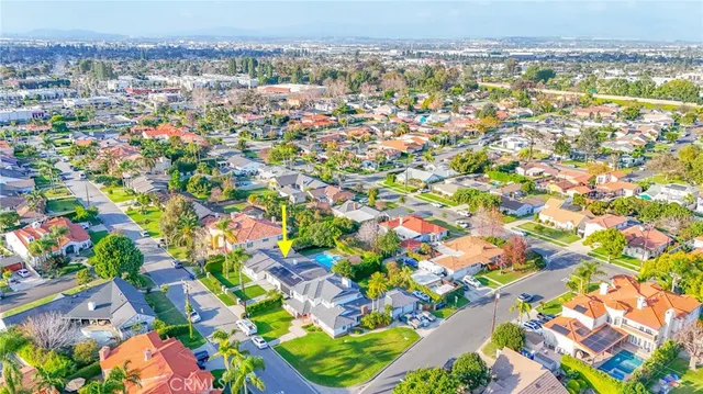 $1,999,000 | 9145 Raviller Drive, Downey, CA 90240