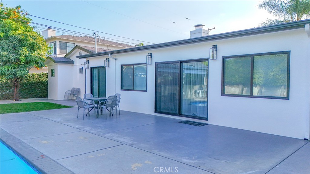 9145 Raviller Drive Downey, CA 90240 - Photo 46 of 49