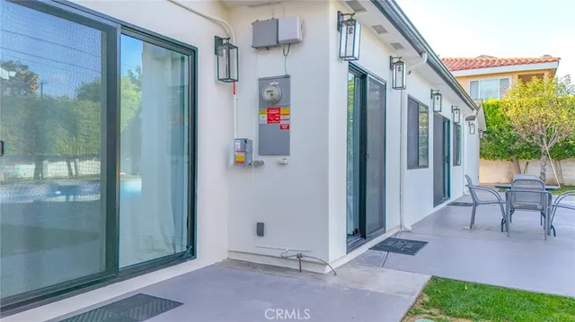 $1,999,000 | 9145 Raviller Drive, Downey, CA 90240