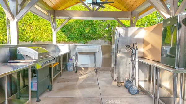 $1,899,000 | 9145 Raviller Drive, Downey, CA 90240