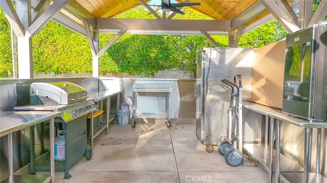 $1,999,000 | 9145 Raviller Drive, Downey, CA 90240