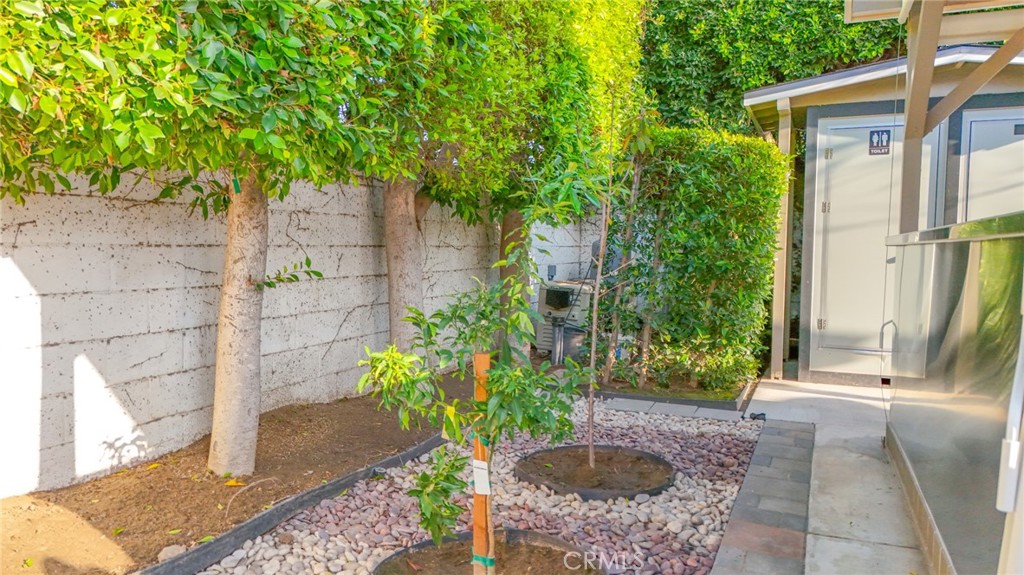 9145 Raviller Drive Downey, CA 90240 - Photo 49 of 49