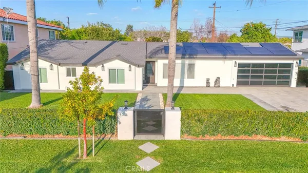 $1,899,000 | 9145 Raviller Drive, Downey, CA 90240