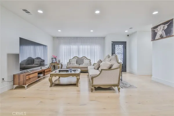 $1,899,000 | 9145 Raviller Drive, Downey, CA 90240