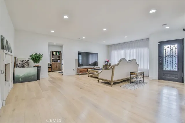 $1,999,000 | 9145 Raviller Drive, Downey, CA 90240